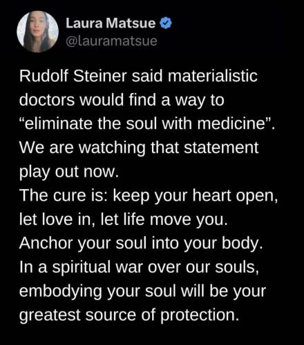 photo_2024-02-16_23-39-58