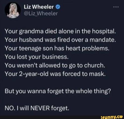 0ac4fdcb-a5dc-46c9-977b-efc8f3c3d3a5