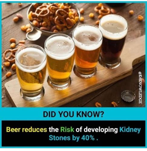 dyk