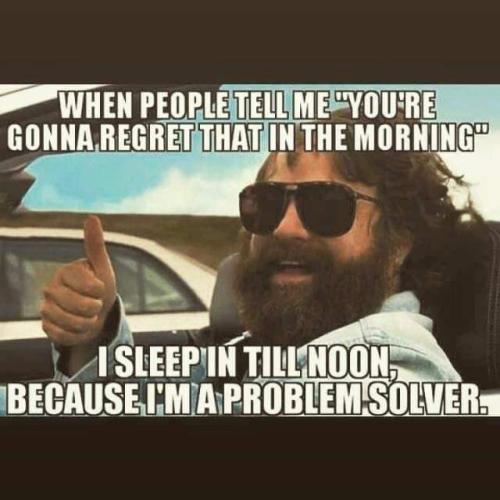 FB_IMG_1708001058888