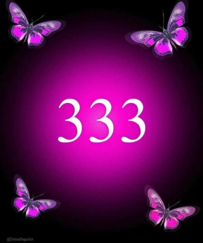 428390910_387885387298743_4738307965939929946_n
