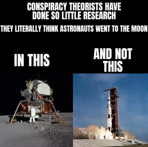 FB_IMG_1708689226510