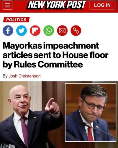 IMG_20240207_002118_895