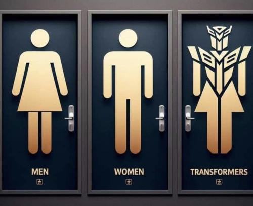 Screenshot_20240227_142623_Facebook