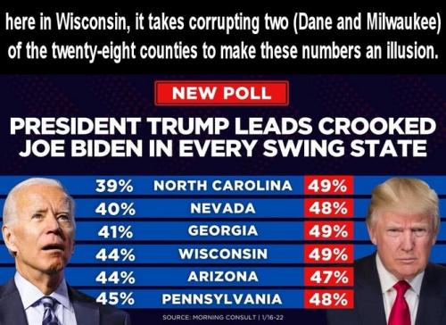 planning the steal10