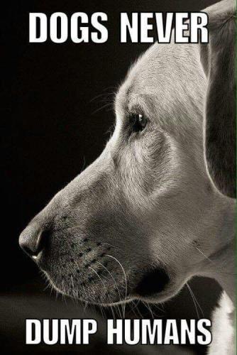 d7baa070d1b6f7874d8ef3b6af30f624