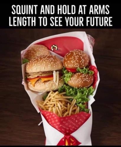 FB_IMG_1709145669665