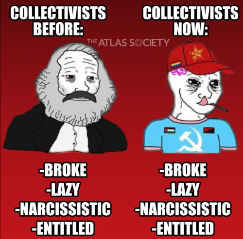 Screenshot 2024-02-11 084301