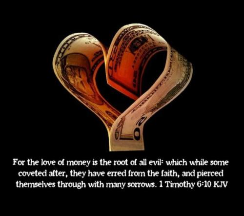 af7583dc-3a2f-4191-8af2-b23a730bce7a