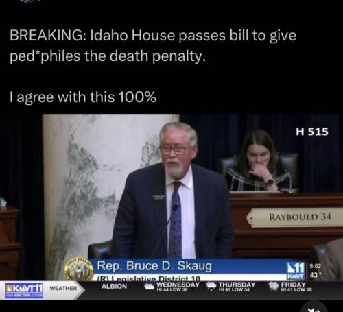 13:33:51 GMT-0500 (EST).image