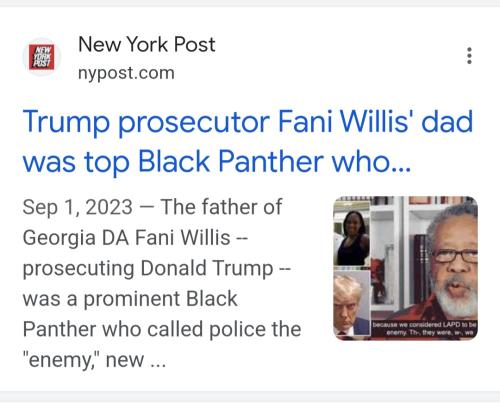 Screenshot_20240216_102744_Google