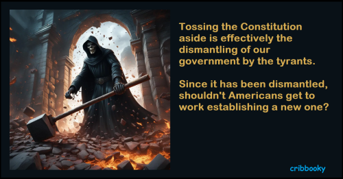 dismantling_government