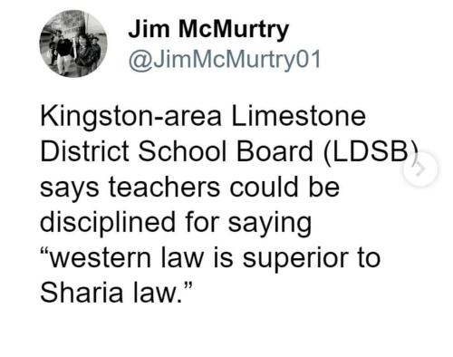 suoerior to