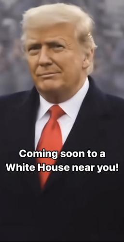 fc5dc9dfd2f4b6e9