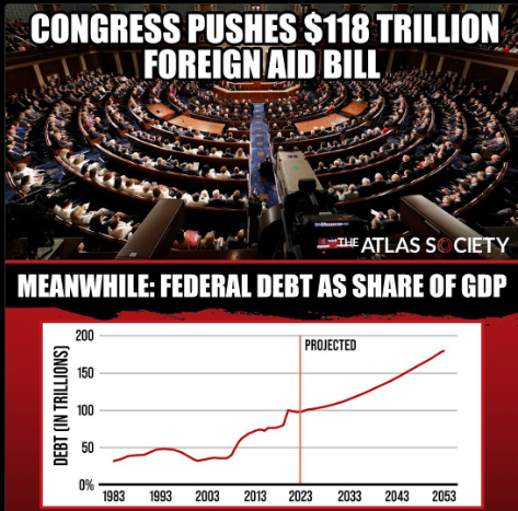 Screenshot 2024-02-15 124240