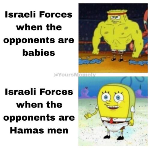 GHEZFc5boAAxVkl