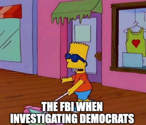 IMG_20240210_111747_690