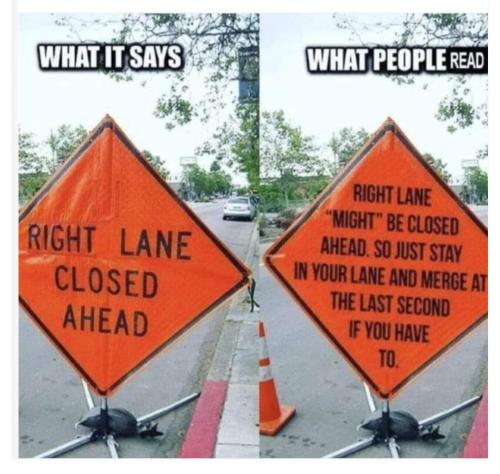 FB_IMG_1706748744317