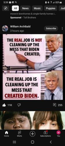 Screenshot_20240227-173951_YouTube