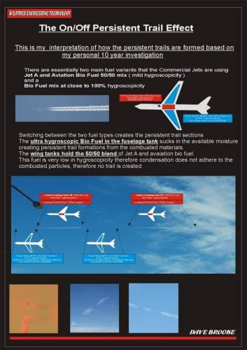 cb936906-bd92-4125-9c3f-18df06896b38