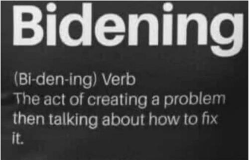 sngine_b29550b1777cb76956901599d5b7989a