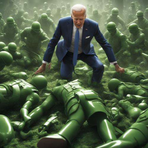 joe-biden-being-knocked-to-the-ground-by-plastic-gree