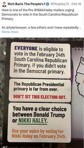 04:57:51 GMT-0600 (Central Standard Time).image