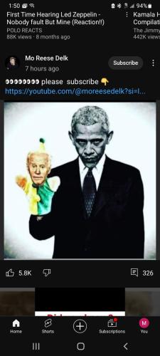 Screenshot_20240208-135058_YouTube