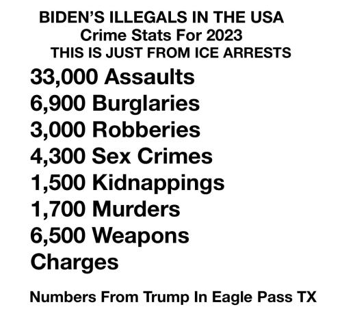 b6eac18a-1243-4e0f-9648-4cfd3195457a