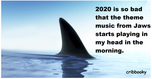 jaws_music_2020