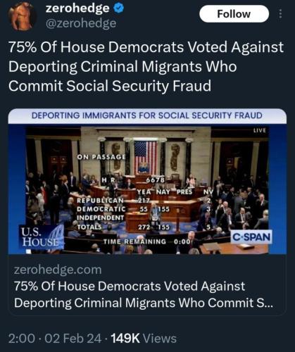 photo_2024-02-02_17-15-41