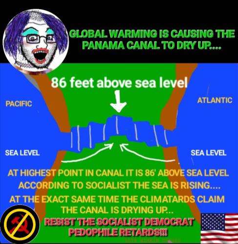 Screenshot_20240227_182455_Photo Editor