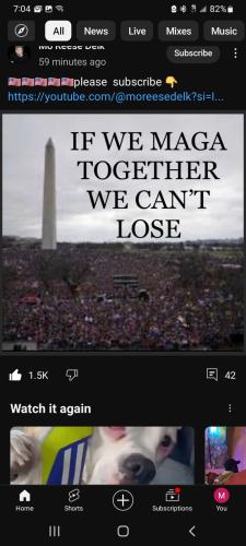 Screenshot_20240214-190412_YouTube