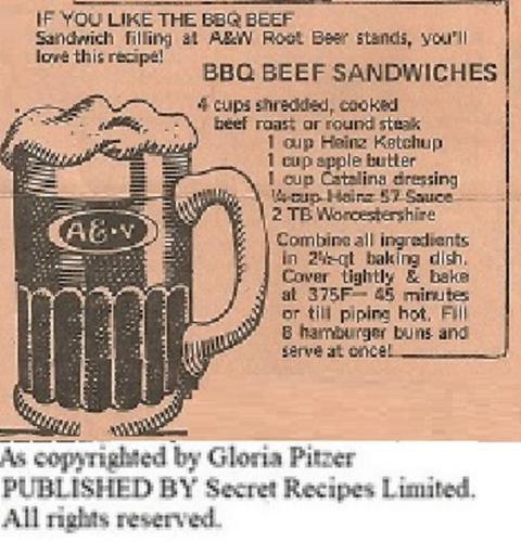 a5e2a9fb6e18b992b8f4549f2b438b34