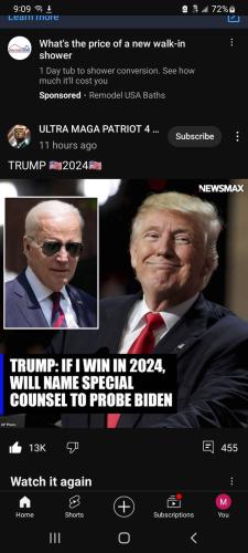 Screenshot_20240226-090902_YouTube