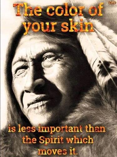 52561400_2633319660017179_6711070937564839936_n