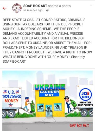 Screenshot_20240224_193420_Wimkin Free Speech Social Media