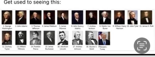 lBeAiWiyDpeLDZJnlQJX_20_957462f05a0a23e418c0214d69ee8c0d_image_original