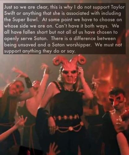 FB_IMG_1707682768740
