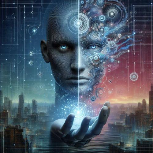 417433989_407644201920732_5956117888166504745_n