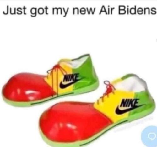 20:32:02 GMT-0500 (Eastern Standard Time).image