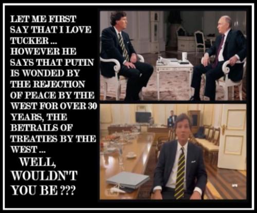 Lf6du7Smibmk_640x360