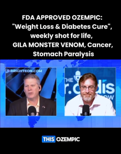 19:54:22 GMT-0500 (EST)