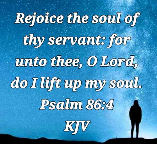 02:40:01 GMT-0800 (PST)