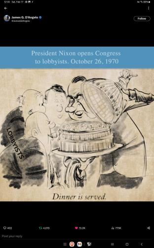 Screenshot_20240217_120052_X