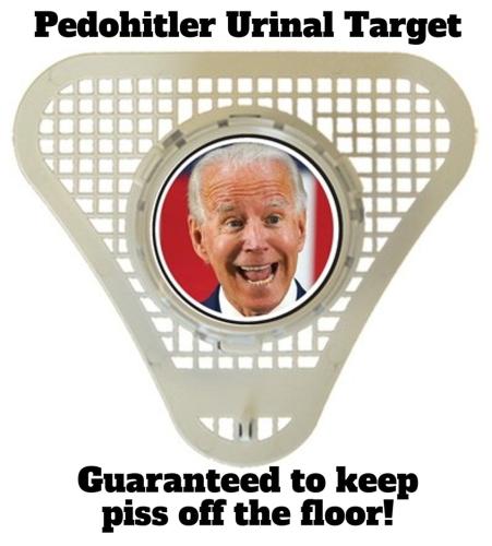 Joe Biden urinal target.960px