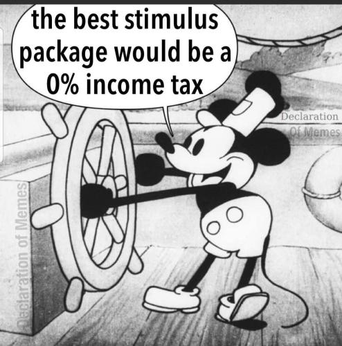 Screenshot_20240202-120417_MeWe