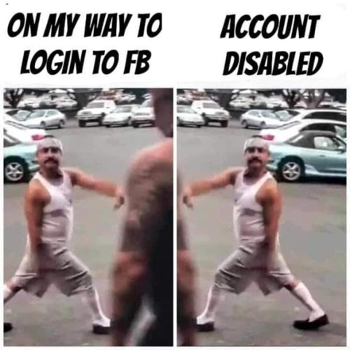 FB_IMG_1708414560174