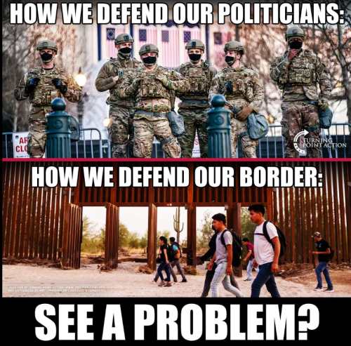 Screenshot 2024-02-06 065233