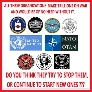 cia-logo-eagle-symbol-dnvaygjsrcpcj5kw-1566132389